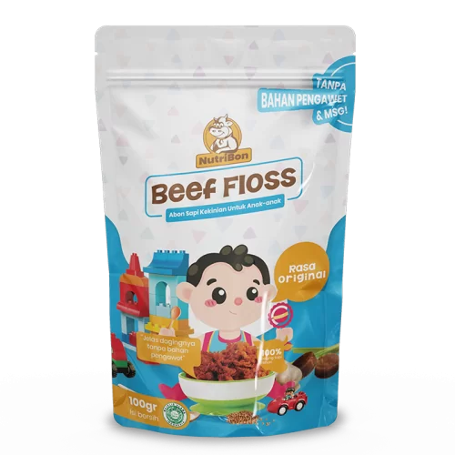 nutribon-anak-anak